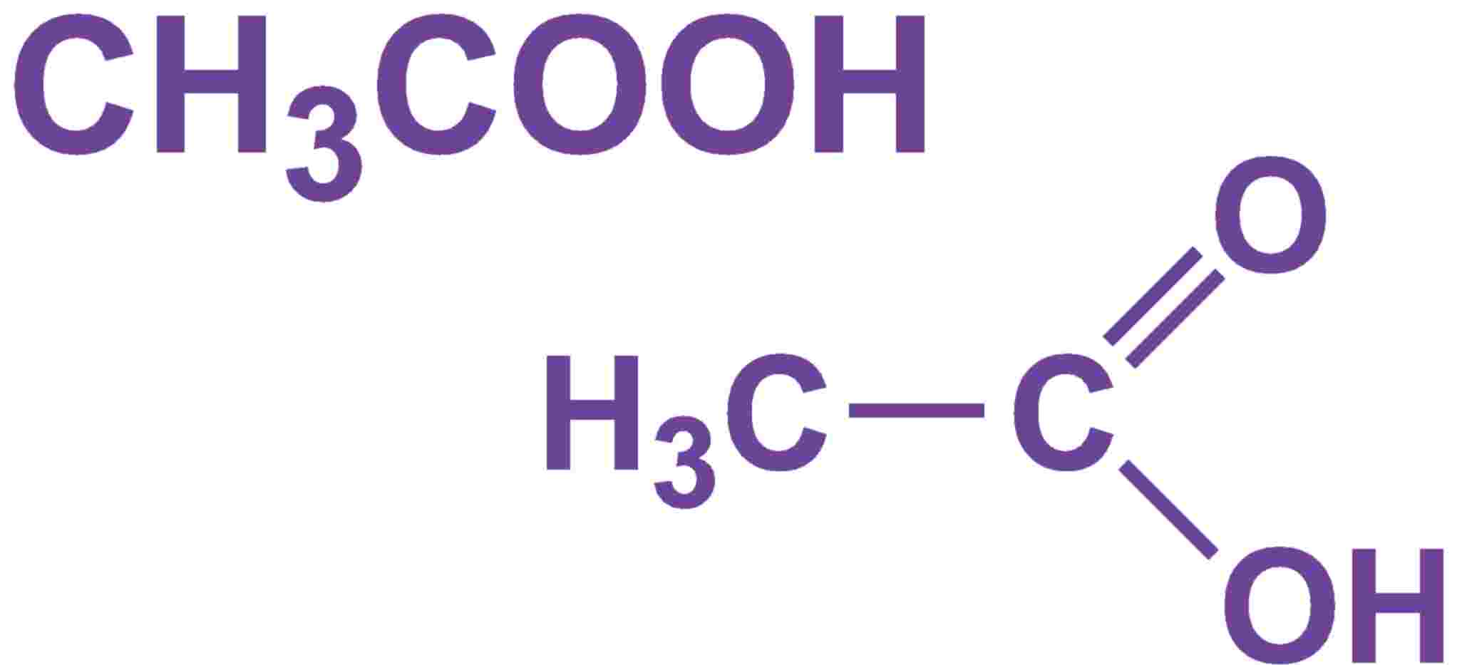 ethanoic-acid-acetic-acid